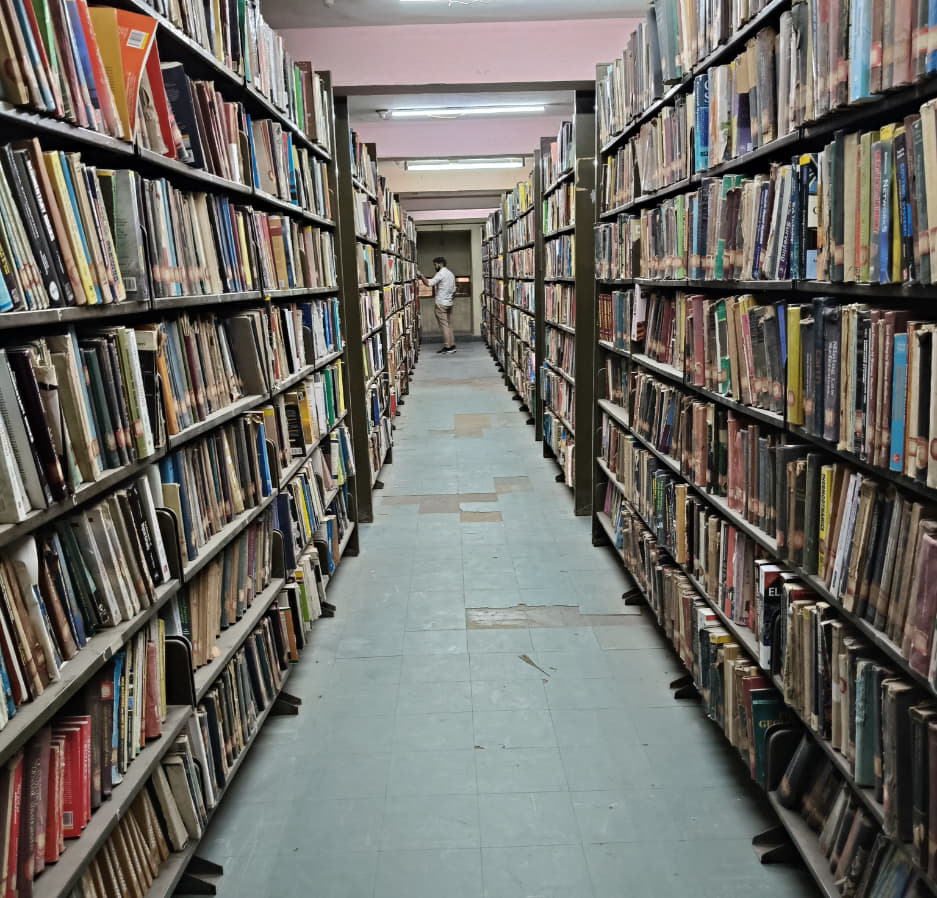 MBM Academic photo 9